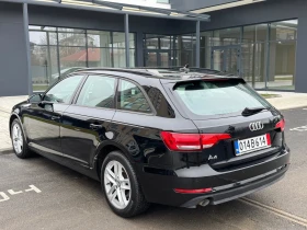 Audi A4 2.0 TDi* FACELIFT* 6 ��������* ������* EURO 6 | Mobile.bg � ����� ������ 9