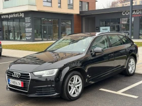 ����� �� �������� �� Audi A4 2.0 TDi* FACELIFT* 6 ��������* ������* EURO 6