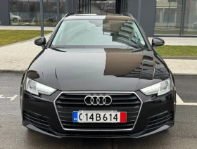 ����� �� �������� �� Audi A4 2.0 TDi* FACELIFT* 6 ��������* ������* EURO 6