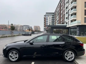 Audi A4 2.0 TDi* FACELIFT* 6 ��������* ������* EURO 6 | Mobile.bg � ����� ������ 5
