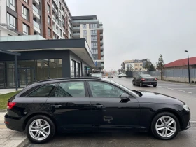 Audi A4 2.0 TDi* FACELIFT* 6 ��������* ������* EURO 6 | Mobile.bg � ����� ������ 6