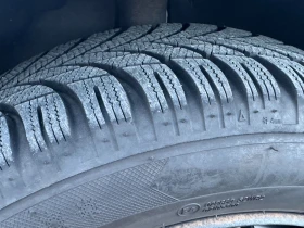 Peugeot 206 1.1i ГАЗ БЕНЗИН , N1 - 700 € / 1369.08 лв. - 81707156 9