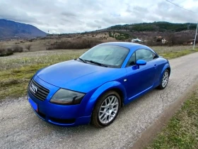Audi Tt 1.8T * 180��. * ����� ���. LOVATO  | Mobile.bg � ����� ������ 8