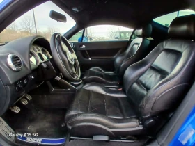 Audi Tt 1.8T * 180��. * ����� ���. LOVATO  | Mobile.bg � ����� ������ 10