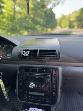 VW Sharan - 3500 € / 6845.40 лв. - 51234357 6