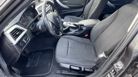 BMW 320 X-drive  - 6500 € / 12712.90 лв. - 64961912 11