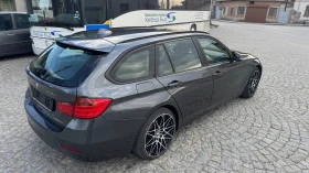 BMW 320 X-drive  - 6500 € / 12712.90 лв. - 64961912 6