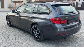BMW 320 X-drive  - 6500 € / 12712.90 лв. - 64961912 5