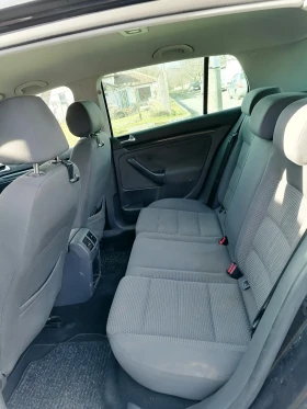 VW Golf Golf 5 GT - 3000 € / 5867.49 лв. - 46778814 8