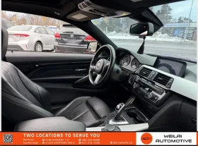 BMW 440 * xDrive * CARFAX * ЦЕНА ДО БГ | Auto.bg — изображение 16