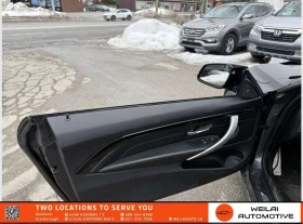 BMW 440 * xDrive * CARFAX * ЦЕНА ДО БГ | Auto.bg — изображение 10