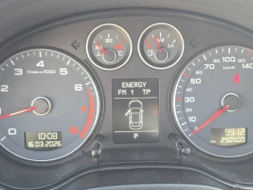 Audi A3 2.0TFSI* S  LINE * 200к.с.* ПАНОРАМА  - 7500 € / 14668.73 лв. - 29653735 11