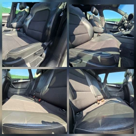 Audi A3 2.0TFSI* S  LINE * 200к.с.* ПАНОРАМА  - 7500 € / 14668.73 лв. - 29653735 15
