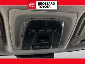 Toyota Corolla LE* FWD* АвтоКредит* (ЦЕНА ДО БГ) - 22999 € / 44982.13 лв. - 13721284 11