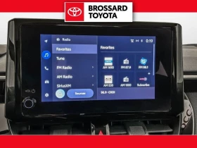 Toyota Corolla LE* FWD* АвтоКредит* (ЦЕНА ДО БГ) - 22999 € / 44982.13 лв. - 13721284 5