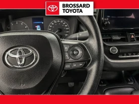 Toyota Corolla LE* FWD* АвтоКредит* (ЦЕНА ДО БГ) - 22999 € / 44982.13 лв. - 13721284 10