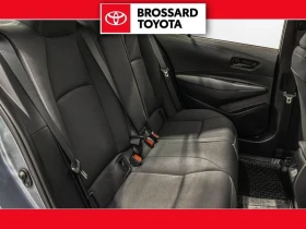 Toyota Corolla LE* FWD* АвтоКредит* (ЦЕНА ДО БГ) - 22999 € / 44982.13 лв. - 13721284 14