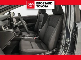 Toyota Corolla LE* FWD* АвтоКредит* (ЦЕНА ДО БГ) - 22999 € / 44982.13 лв. - 13721284 12