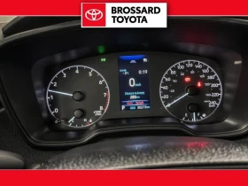 Toyota Corolla LE* FWD* АвтоКредит* (ЦЕНА ДО БГ) - 22999 € / 44982.13 лв. - 13721284 15