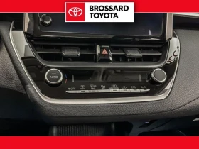 Toyota Corolla LE* FWD* АвтоКредит* (ЦЕНА ДО БГ) - 22999 € / 44982.13 лв. - 13721284 6