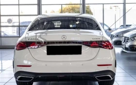 Mercedes-Benz E 220 D* 4M* AMG* SUPERSCREEN* PANO* BURMESTER 4D*  - 59400 € / 116176.30 лв. - 60252515 4