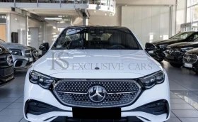 Mercedes-Benz E 220 D* 4M* AMG* SUPERSCREEN* PANO* BURMESTER 4D*  - 59400 € / 116176.30 лв. - 60252515 2