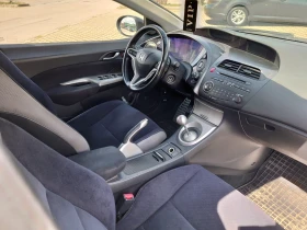 Honda Civic 2.2D 140 к.с - 3699 € / 7234.62 лв. - 21120227 11