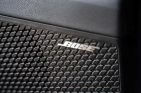 Hyundai Elantra N DCT * BOSE* 360* ШИБИДАХ* АЛКАНТАРА*  | Auto.bg — изображение 14