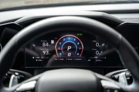 Hyundai Elantra N DCT * BOSE* 360* ШИБИДАХ* АЛКАНТАРА*  | Auto.bg — изображение 15