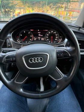 Audi A7 undefined | Auto.bg — изображение 10