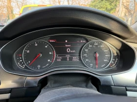 Audi A7 undefined | Auto.bg — изображение 9