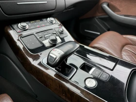 Audi A8 - 12500 € / 24447.88 лв. - 67019818 11