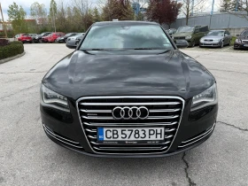 Audi A8 - 12500 € / 24447.88 лв. - 67019818 7