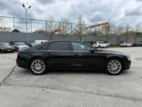 Audi A8 - 12500 € / 24447.88 лв. - 67019818 5