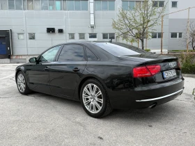 Audi A8 - 12500 € / 24447.88 лв. - 67019818 3