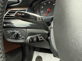 Audi A8 - 12500 € / 24447.88 лв. - 67019818 17