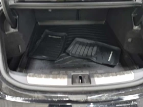 Porsche Taycan TURBO| PANORAMA| ОБДУХВАНЕ| ПАМЕТ| ЧЕРВЕН САЛОН | Auto.bg — изображение 15