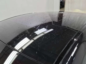 Porsche Taycan TURBO| PANORAMA| ОБДУХВАНЕ| ПАМЕТ| ЧЕРВЕН САЛОН | Auto.bg — изображение 7