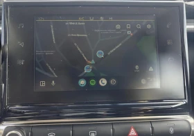 Citroen C3 1.5BlueHDI/102hp/NAVI/CarPlay/6��./EURO 6 | Mobile.bg � ����� ������ 14
