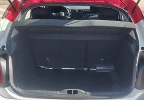 Citroen C3 1.5BlueHDI/102hp/NAVI/CarPlay/6��./EURO 6 | Mobile.bg � ����� ������ 15