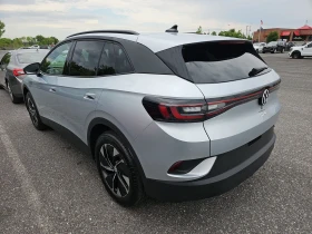 VW ID.4 Pro AWD | Mobile.bg � ����� ������ 6