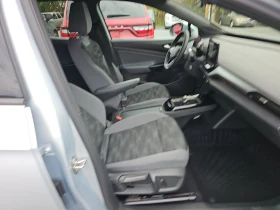 VW ID.4 Pro AWD | Mobile.bg � ����� ������ 8