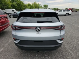 VW ID.4 Pro AWD | Mobile.bg � ����� ������ 5