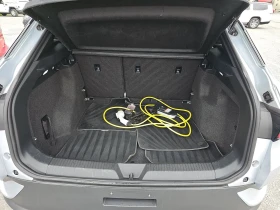 VW ID.4 Pro AWD | Mobile.bg � ����� ������ 16