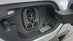 VW ID.4 Pro AWD | Mobile.bg � ����� ������ 17