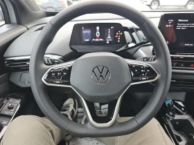 VW ID.4 Pro AWD | Mobile.bg � ����� ������ 10