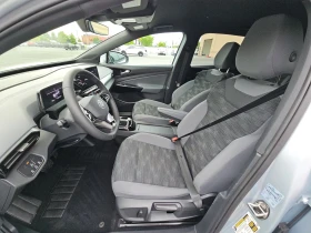 VW ID.4 Pro AWD | Mobile.bg � ����� ������ 7