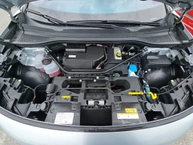 VW ID.4 Pro AWD | Mobile.bg � ����� ������ 15
