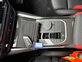 BMW 430 | ������ | 360 | HUD | HARMAN KARDON |  | Mobile.bg � ����� ������ 11