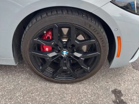 BMW 430 | ������ | 360 | HUD | HARMAN KARDON |  | Mobile.bg � ����� ������ 7